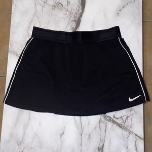 Nike Skirt